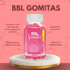 GOMITAS BBL