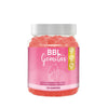 GOMITAS BBL