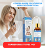 Serum Botox con Colageno Premium