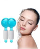 ICE GLOBE - MASAJEADOR PARA ROSTRO
